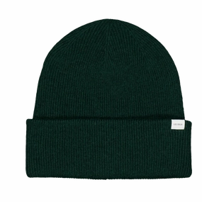 Les Deux Wayne Wool Beanie Shop Smart Save EndofWeek Deals