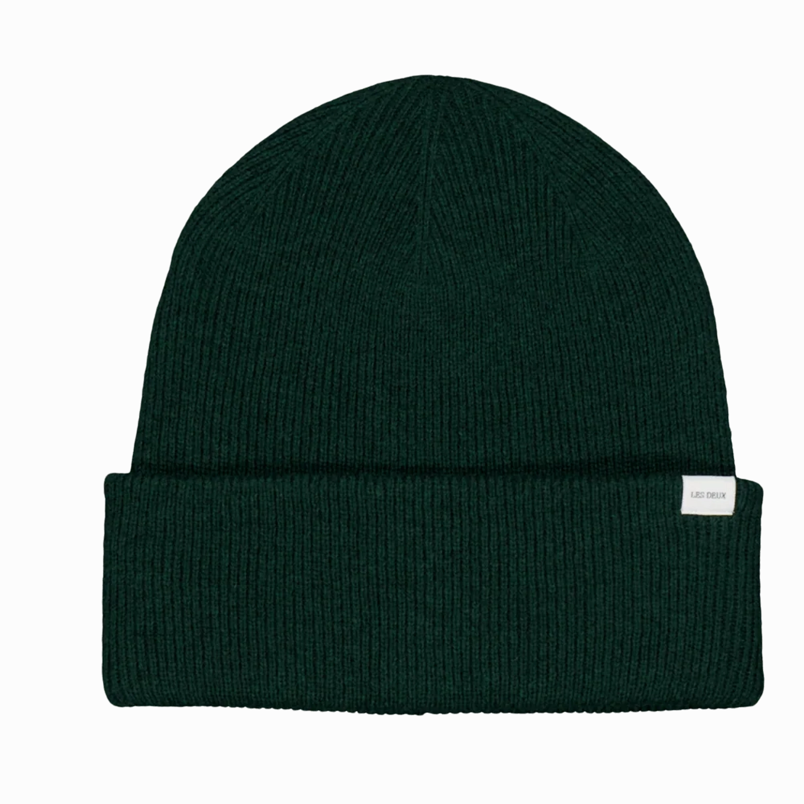 Les Deux Wayne Wool Beanie Shop Smart Save EndofWeek Deals
