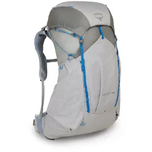 Levity 45 Flash Offer Today
