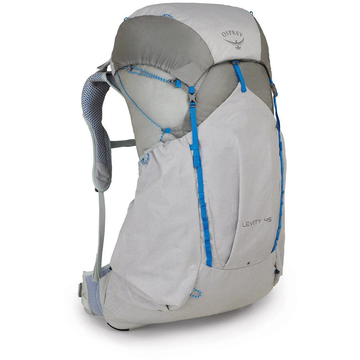 Levity 45 Flash Offer Today