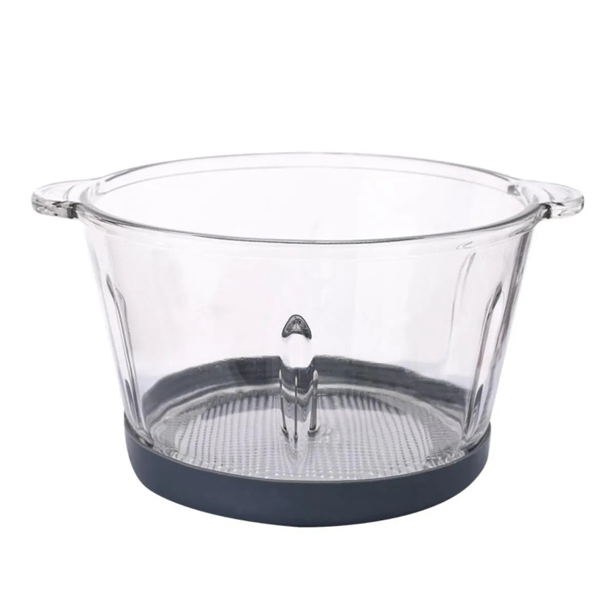 Lexical Chopper 3L Glass 400W