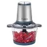 Lexical Chopper 3L S/S 400W