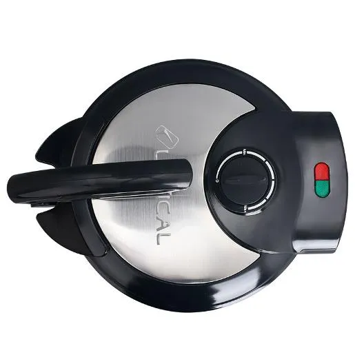 Lexical Roti Maker 1400W