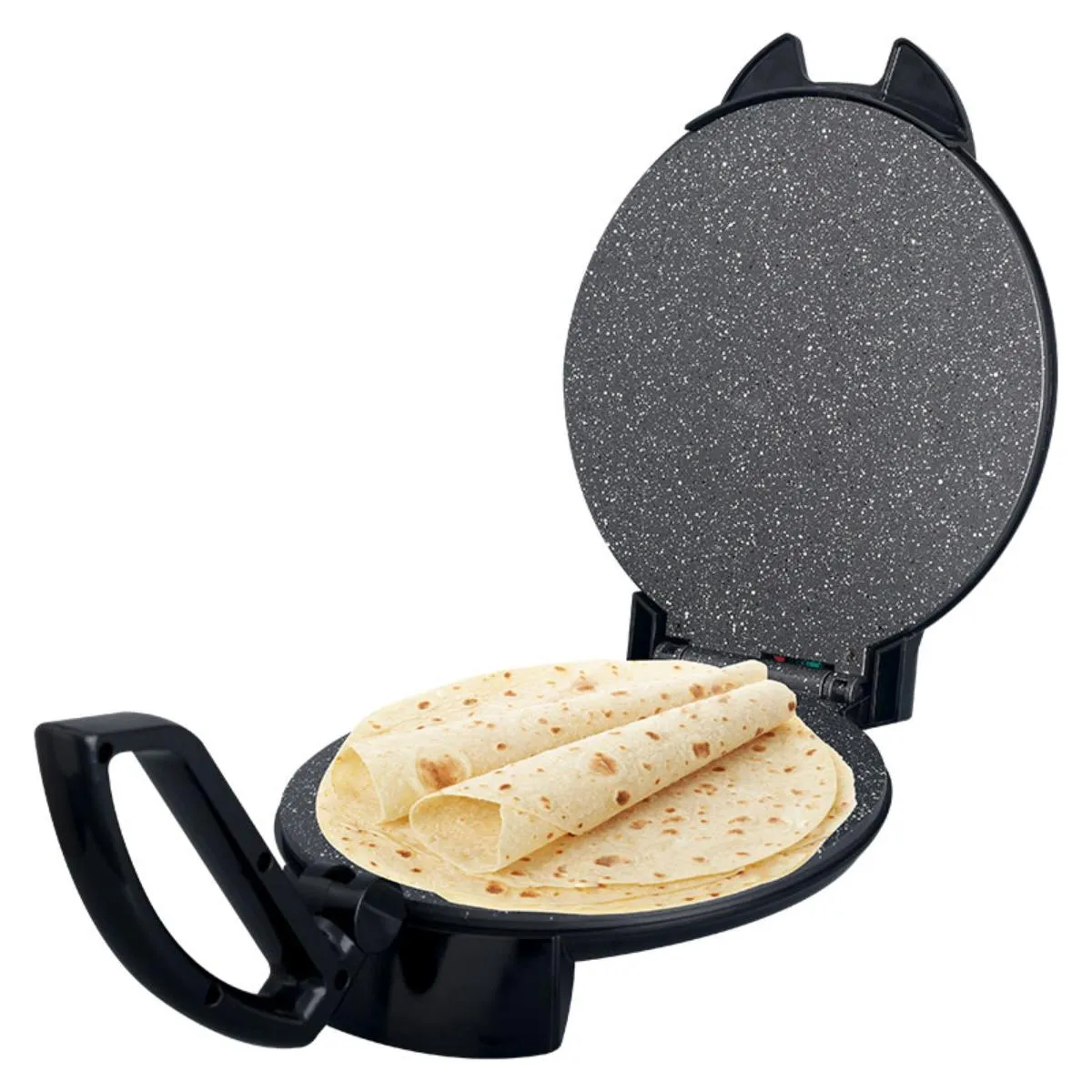 Lexical Roti Maker 1400W
