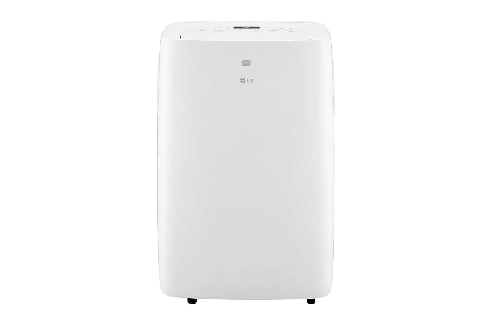 Lg LP0721WSR 7,000 Btu Portable Air Conditioner