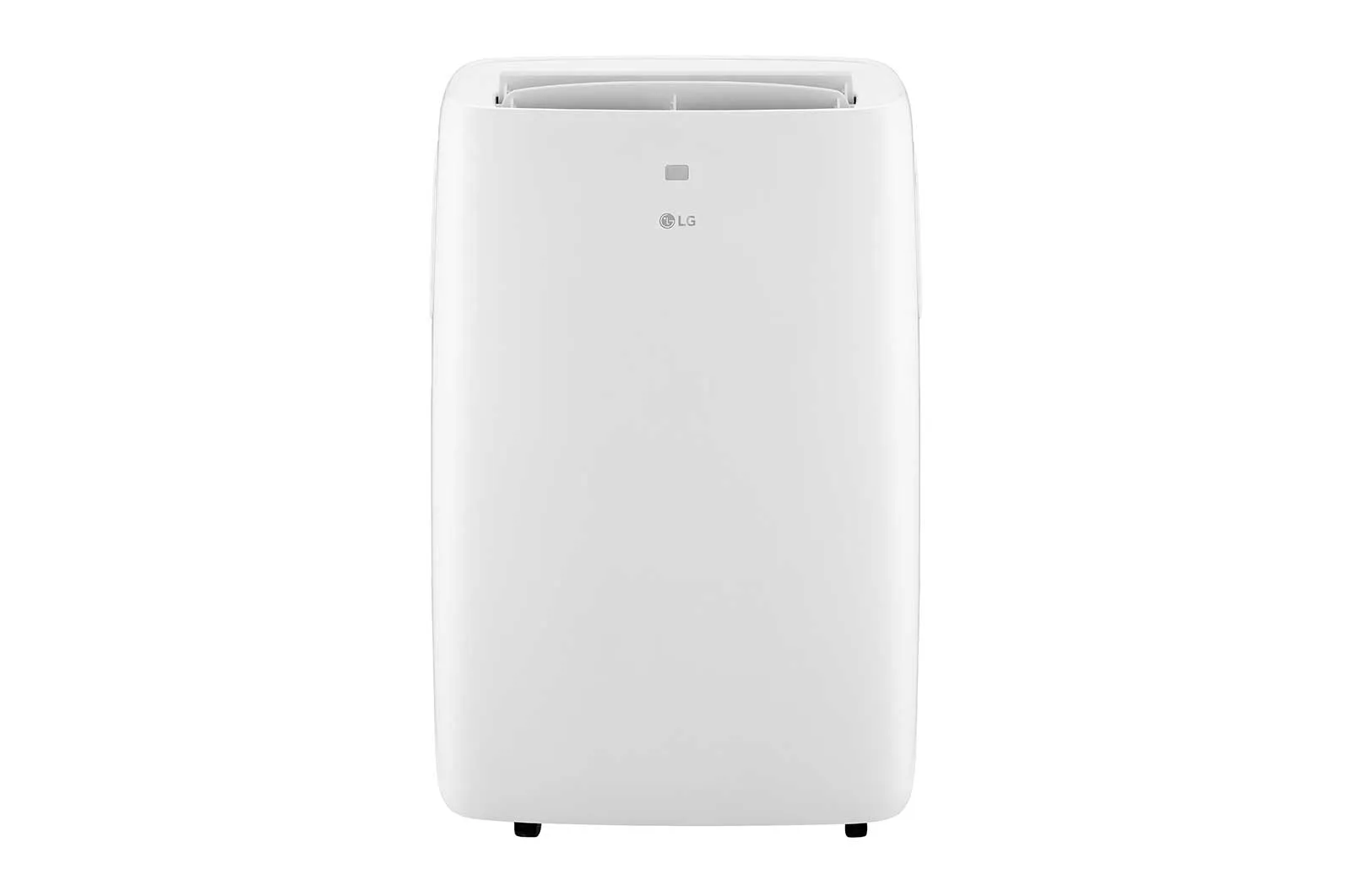 Lg LP0721WSR 7,000 Btu Portable Air Conditioner