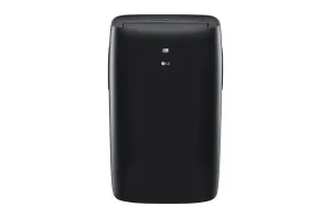 Lg LP1420BSR 14,000 Btu Portable Air Conditioner