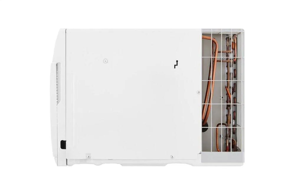 Lg LT1036CER 10,000 Btu 230V Through-The-Wall Air Conditioner