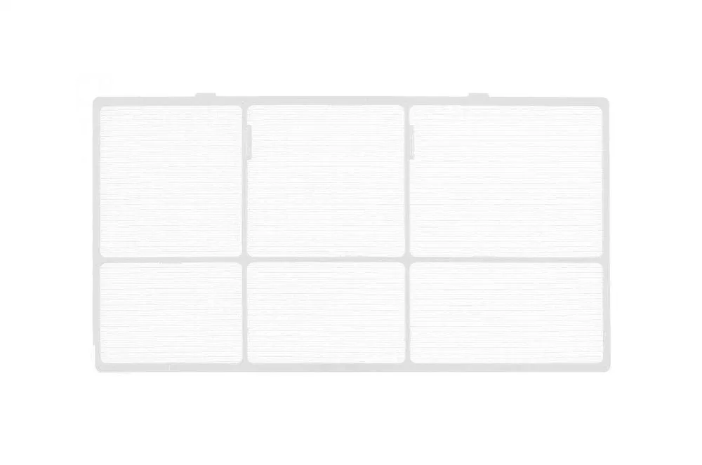 Lg LT1237HNR 11,200 Btu 230V Through-The-Wall Air Conditioner With Heat