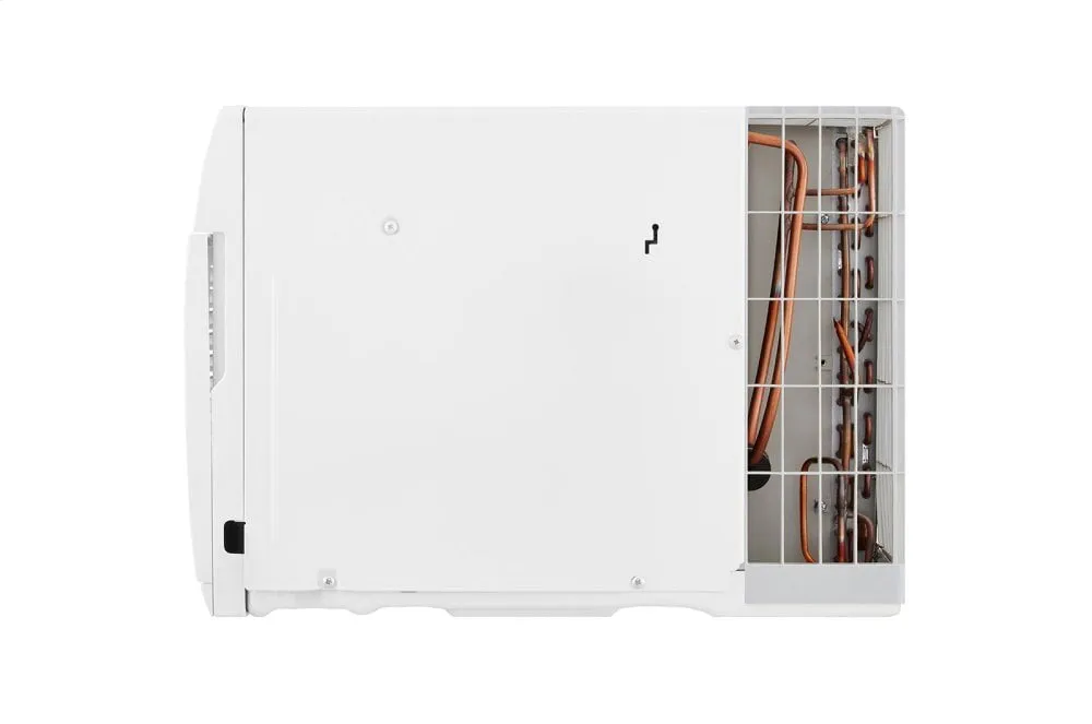 Lg LT1430CNR 14,000 Btu 230V Through-The-Wall Air Conditioner