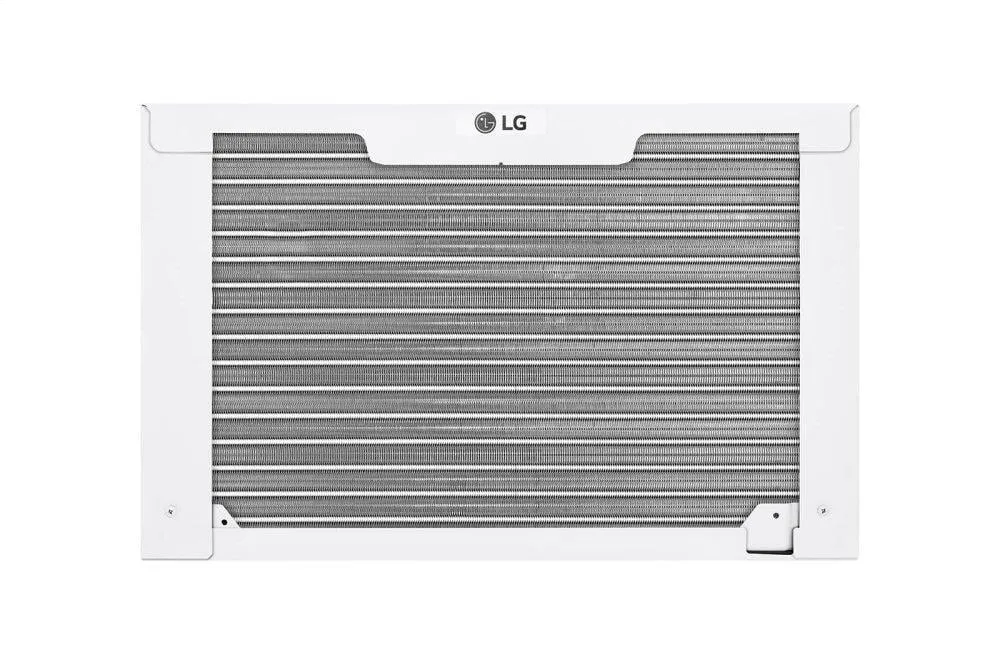 Lg LW1016ER 10,000 Btu Window Air Conditioner