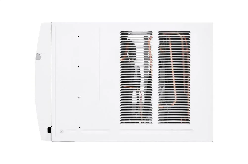 Lg LW1016ER 10,000 Btu Window Air Conditioner