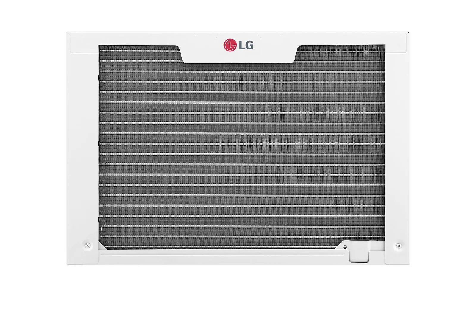 Lg LW1521ERSM 15,000 Btu Smart Wi-Fi Enabled Window Air Conditioner