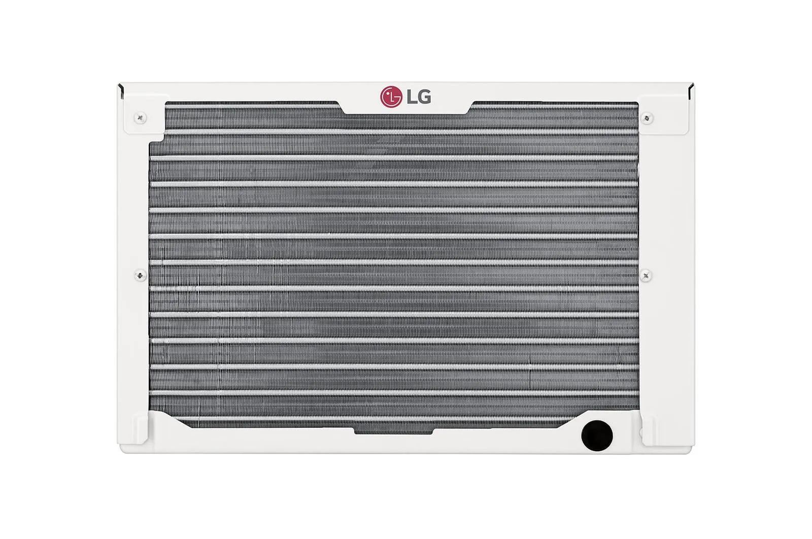 Lg LW5022 5,000 Btu Window Air Conditioner
