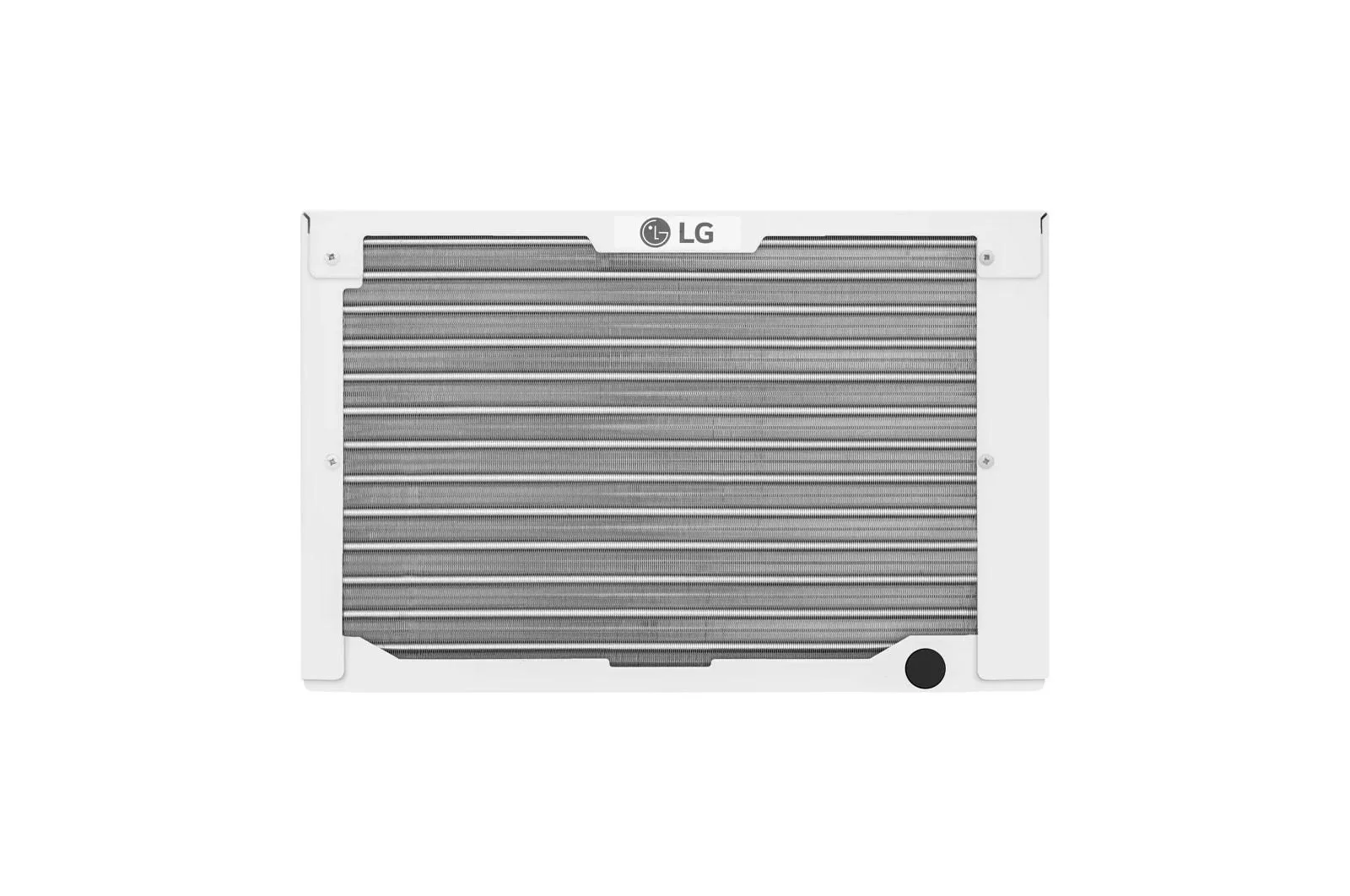 Lg LW5023 5,000 Btu Window Air Conditioner