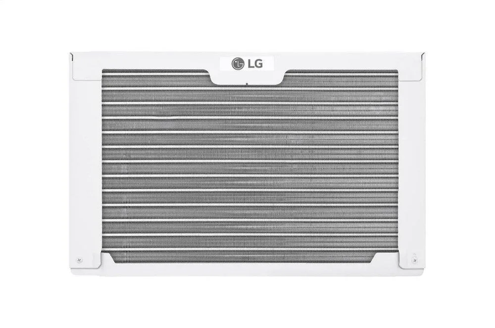 Lg LW6019ER 6,000 Btu Window Air Conditioner