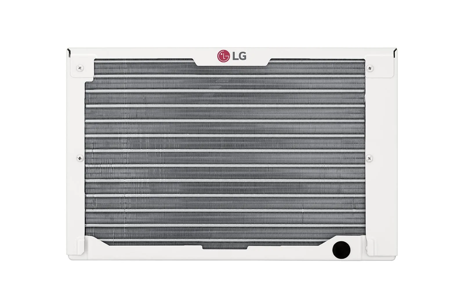 Lg LW6022R 6,000 Btu Window Air Conditioner