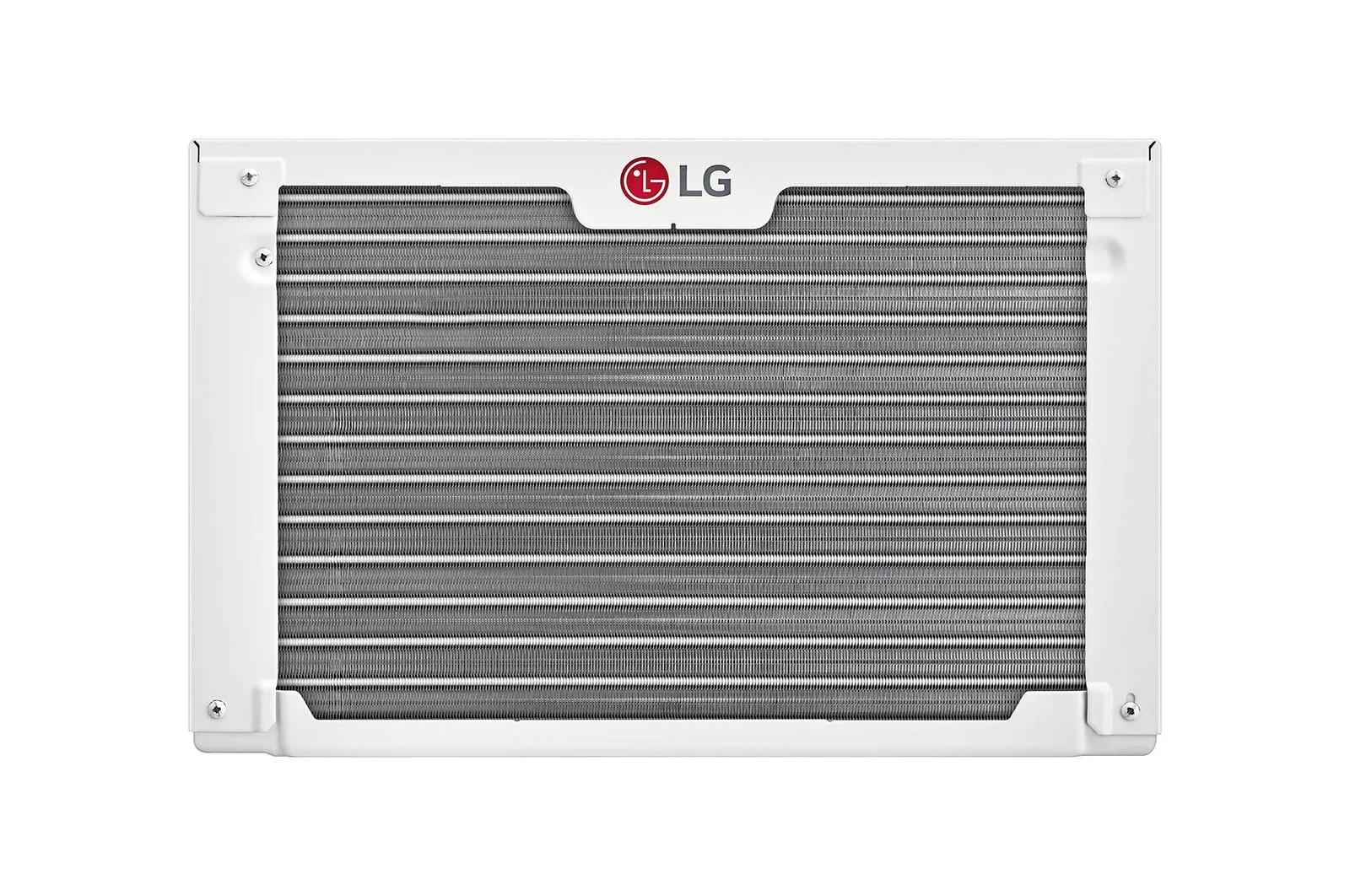 Lg LW8022ERSM 8,000 Btu Smart Wi-Fi Enabled Window Air Conditioner