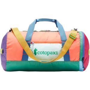Hot Sale Frenzy Grab It Now Ligera 32L Duffel Bag