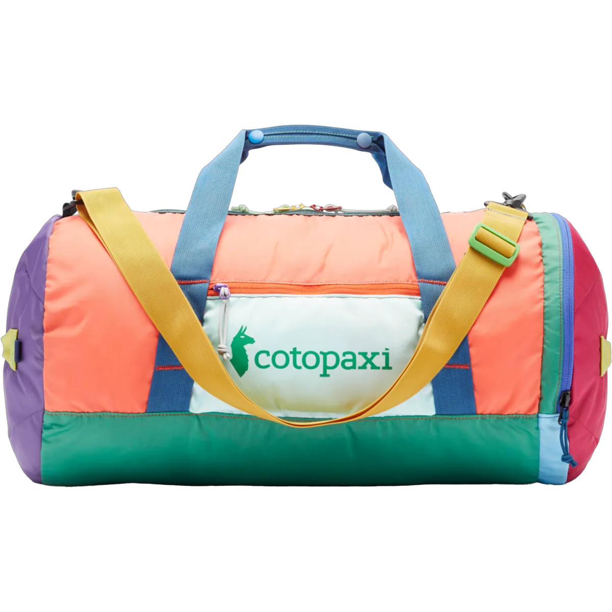 Hot Sale Frenzy Grab It Now Ligera 32L Duffel Bag