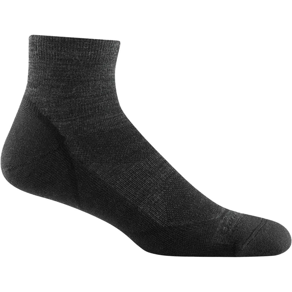Steal the Deal Now Shop Save Today Light Hiker 1/4