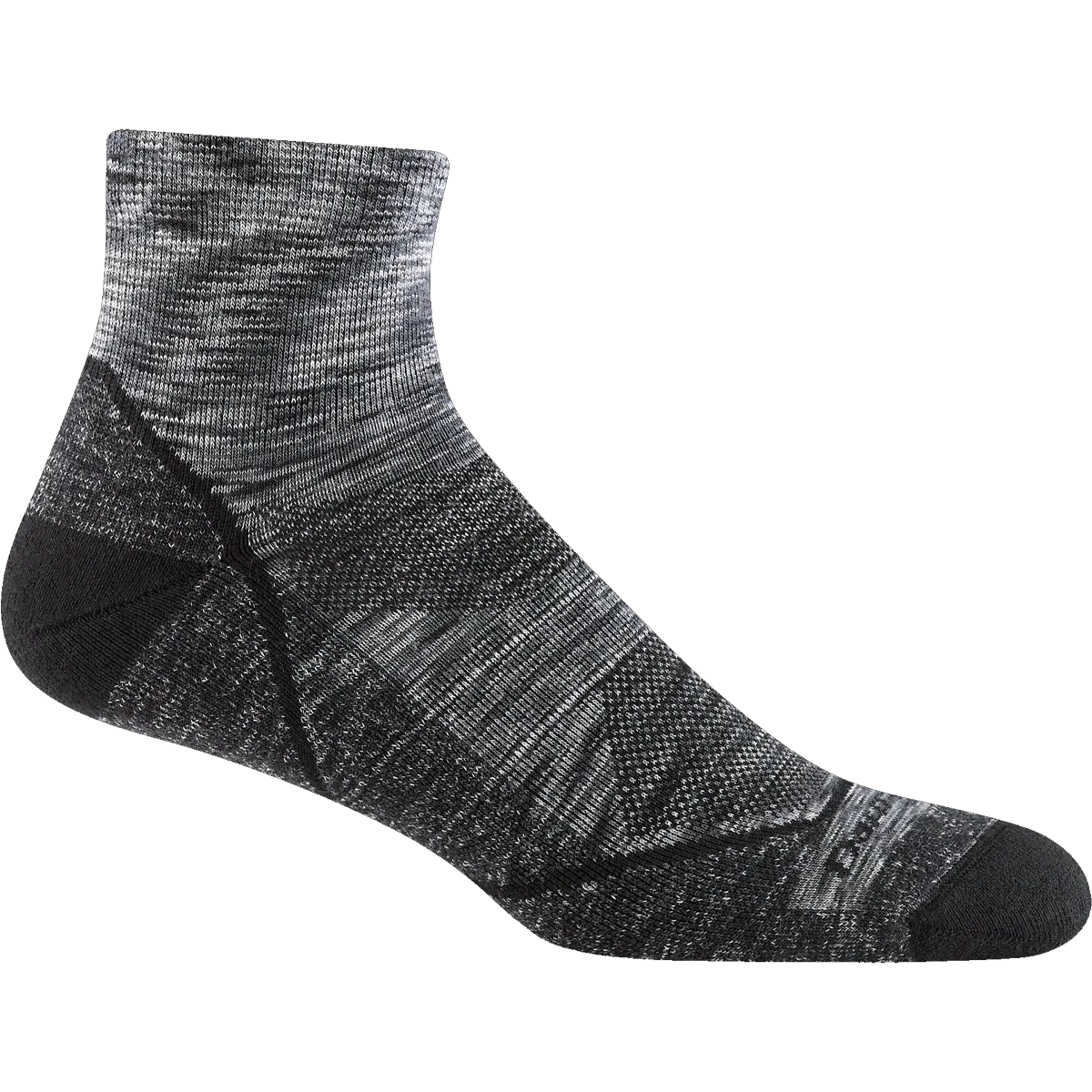 Light Hiker 1/4 Mega Online Discount Steal the Deal Now