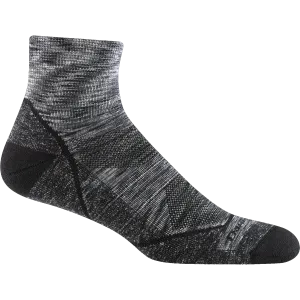 Light Hiker 1/4 Mega Online Discount Steal the Deal Now