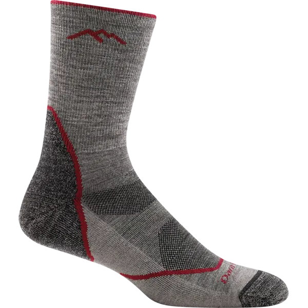 Mega Hot Offer Limited Stock Alert Light Hiker Micro Crew