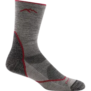 Special Surprise Sale Light Hiker Micro Crew