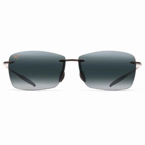 Lighthouse - Gloss Black / Neutral Grey Shop Grab Offer
