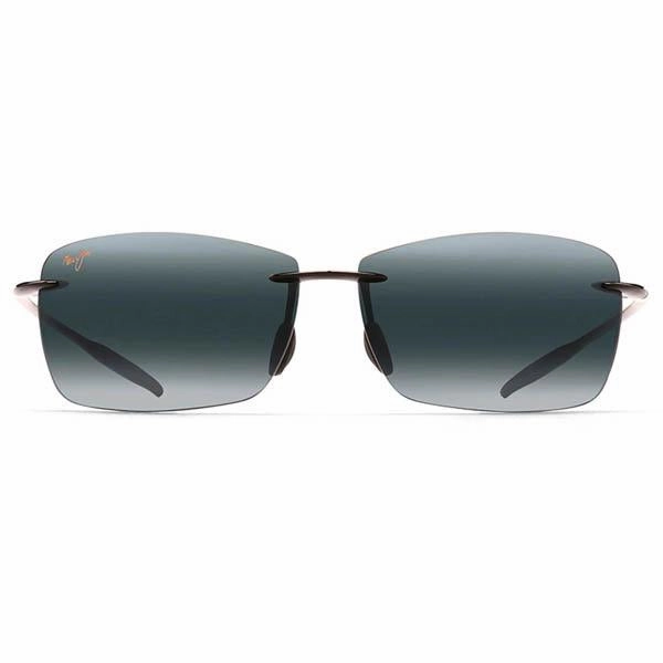 Lighthouse - Gloss Black / Neutral Grey Shop Grab Offer