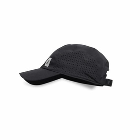 Lightweight Cap Trending Today Steal