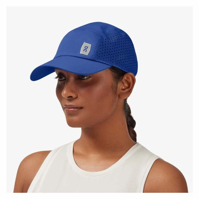 Clearance Event Today Hot Pick Online Lightweight Cap