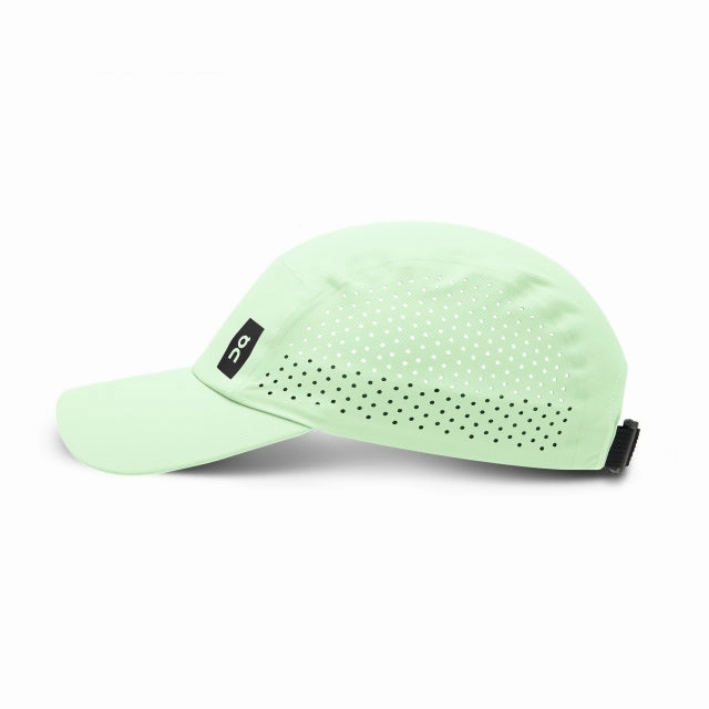 Lightweight Cap Trendy Picks Today