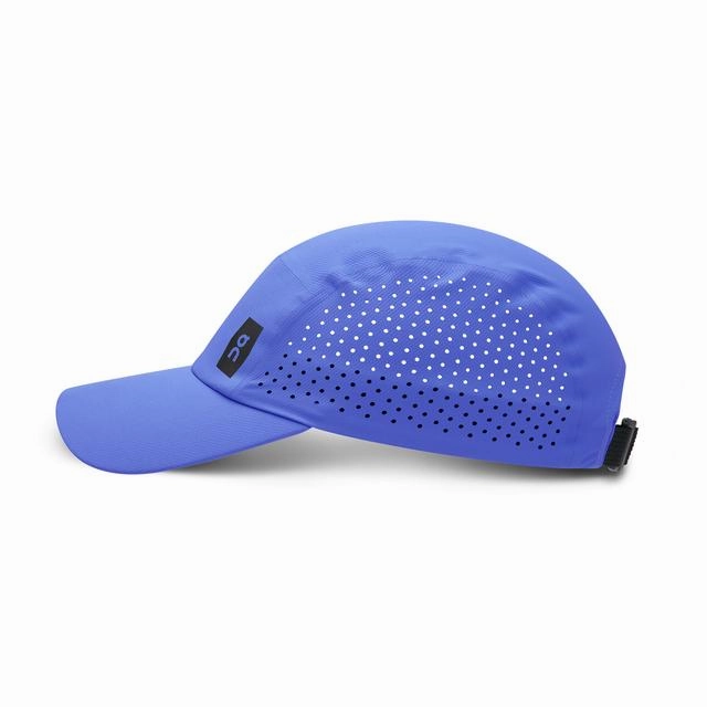 Gift Ideas Galore Big Savings Today Lightweight Cap