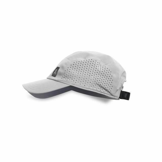 Hot Savings Alert Lightweight Cap