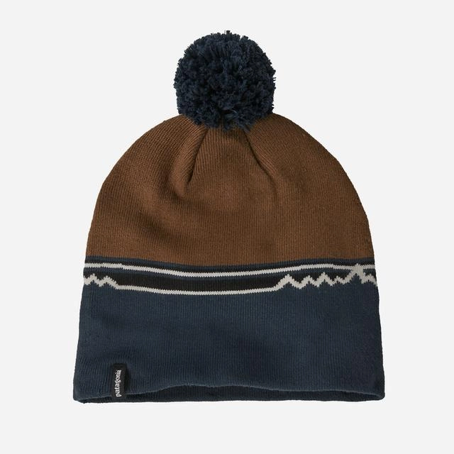 Lightweight Powder Town Beanie Clearance Event Alert Online Exclusive Offer