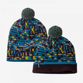 Shop Smart Deals Lightweight Powder Town Beanie