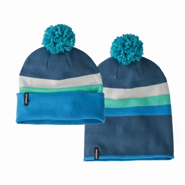 Today Only Discount Trending Offer Today Lightweight Powder Town Beanie