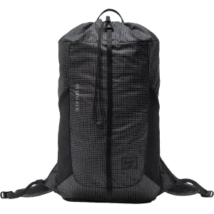 Limited Stock Hot Deal Exclusive Online Deal Ultralight Cinch Daypack 14 L