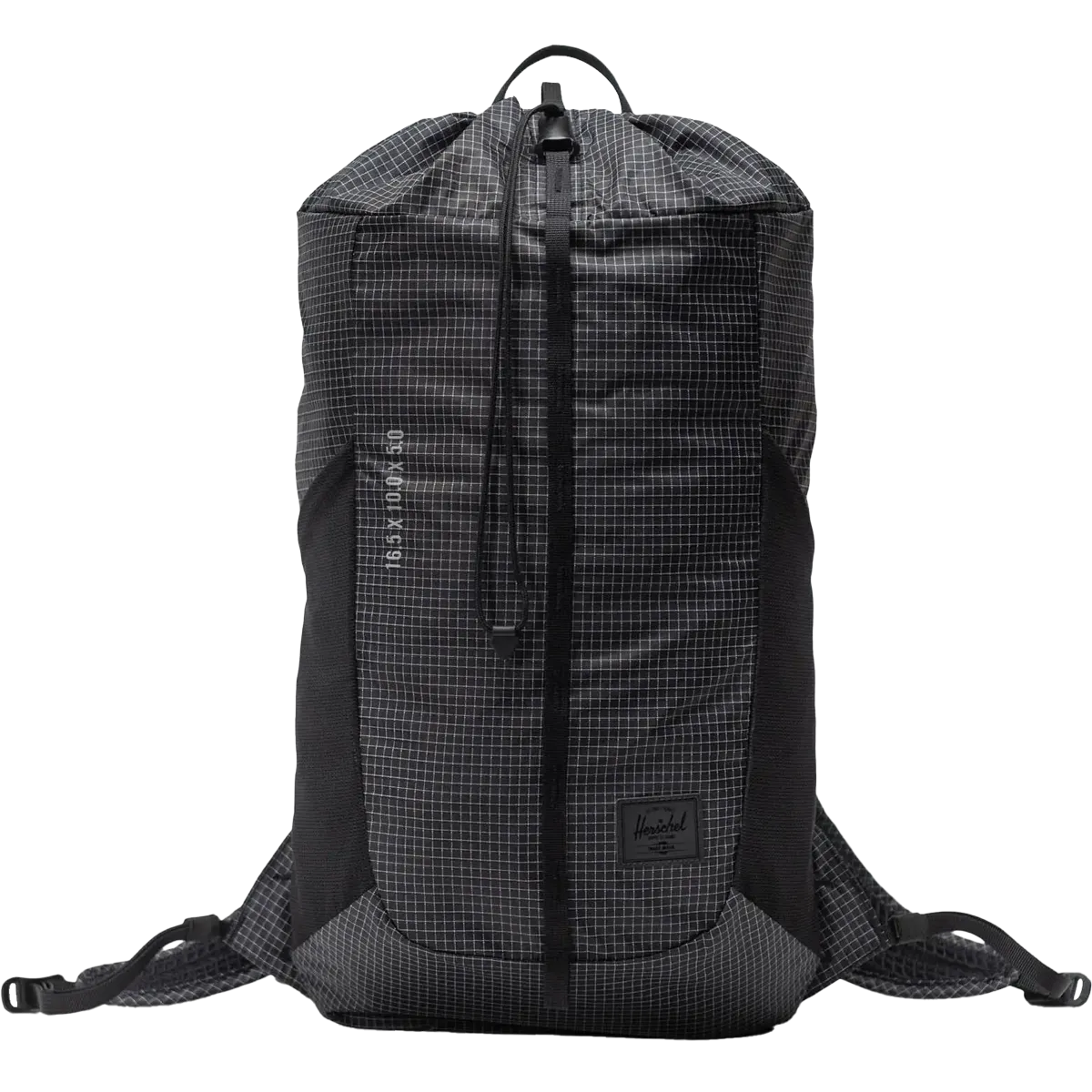 Limited Stock Hot Deal Exclusive Online Deal Ultralight Cinch Daypack 14 L