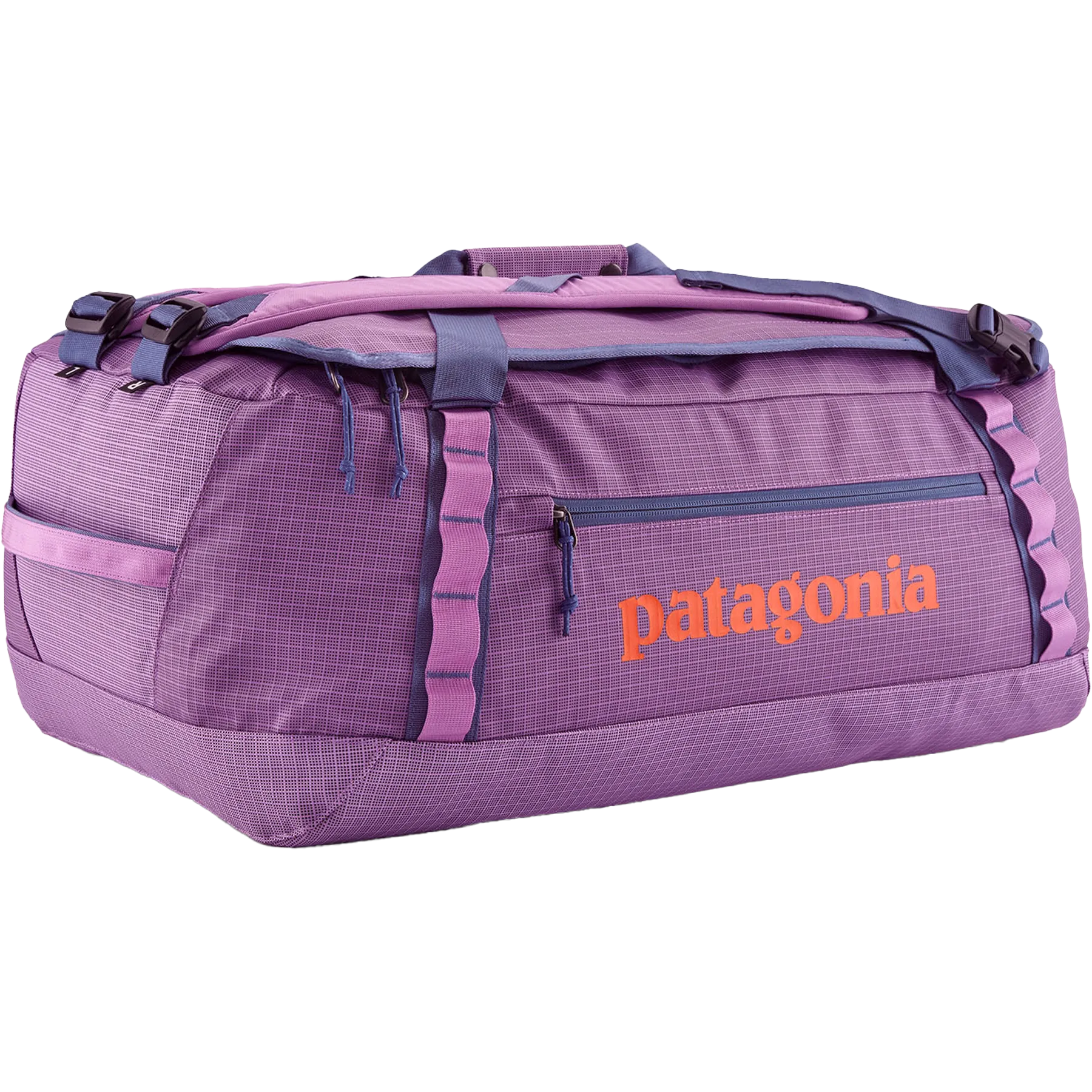 Black Hole Duffel 55L Special Price Offer Big Savings Event