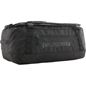Limited Time Hot Deal Black Hole Duffel 55L