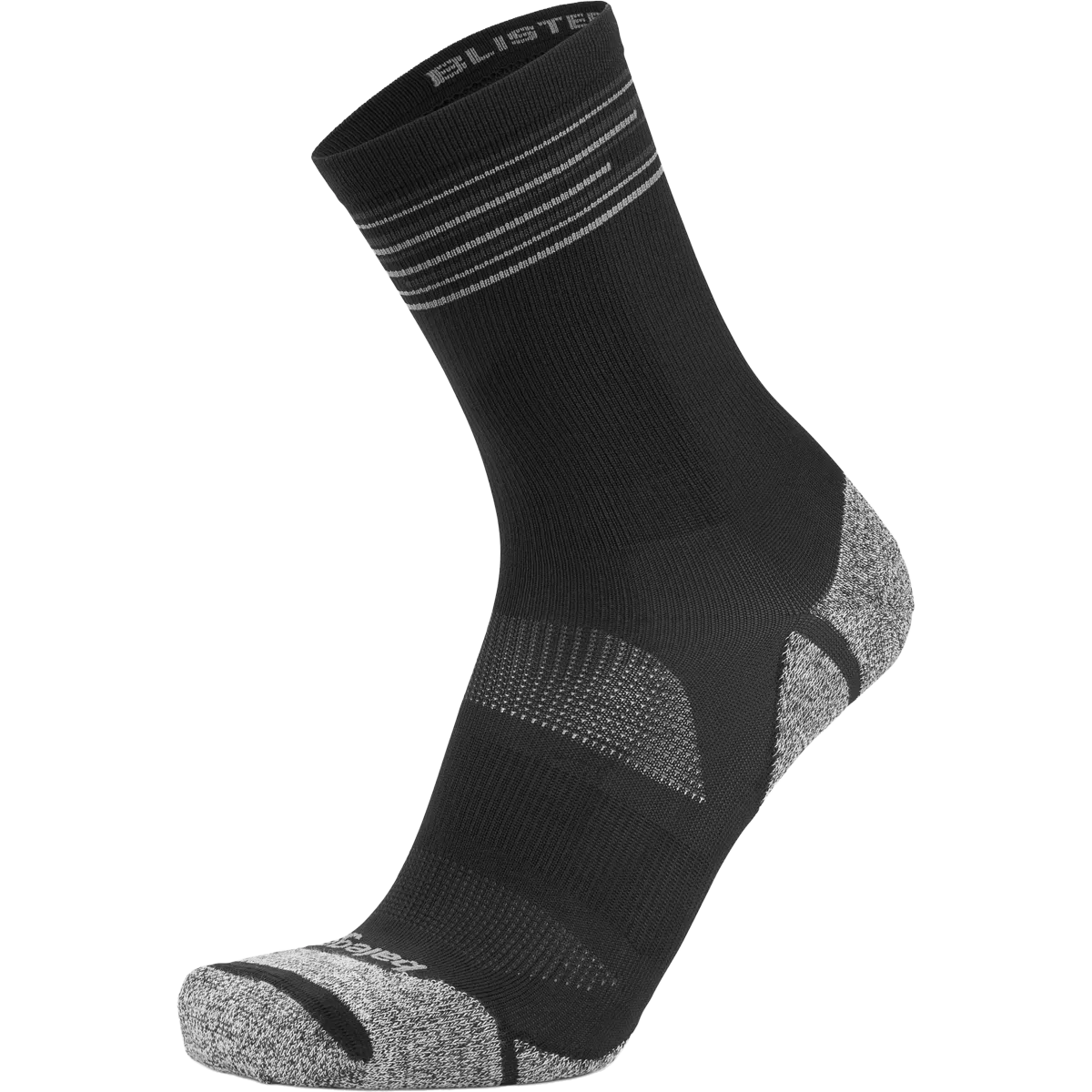 Blister Resist Light Mini Crew Shop Save Big Dont Miss Out