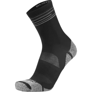 Grab Your Deal Today Blister Resist Light Mini Crew