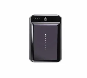 Clearance Sale Now Feeltek Nano Power Bank 10000Mah