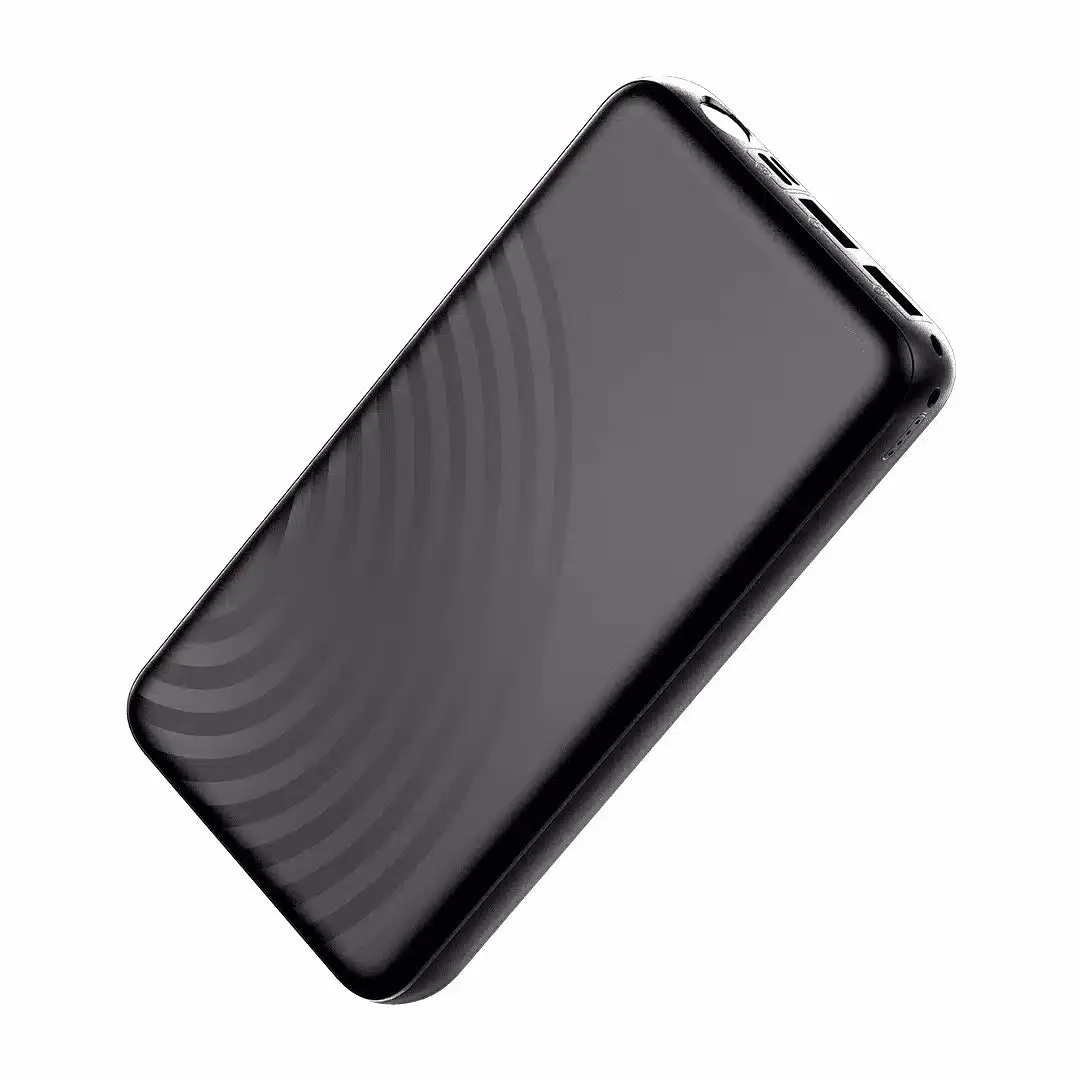 Itel Star 200 Larger Capacity 20000Mah Power Bank Flash Deal Alert