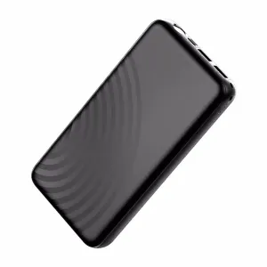 Itel Star 200 Larger Capacity 20000Mah Power Bank Flash Deal Alert