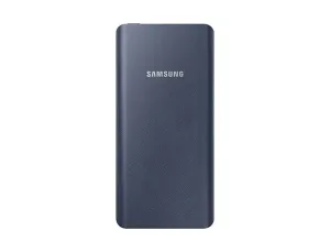 Flash Sale Alert Exclusive Online Offer Samsung Battery Pack 10000Mah - Normal Charge