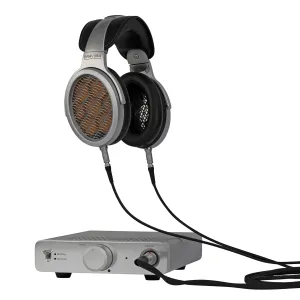 Warwick Acoustics Bravura Electrostatic System Last Chance Offer Special Price Offer
